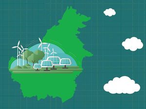 Pemerintah & Pelaku Usaha Kompak Terapkan ESG buat Industri Berkelanjutan