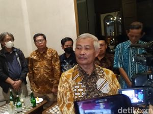 Respons MUI Jabar soal Anak Perempuan Dibunuh Usai Ngaji