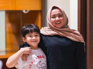 Mbak Lala Pengasuh Rafathar Mau Pensiun, Raffi Ahmad Bakal Kasih Tugas Ini