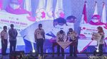 Meski Pandemi, Tahun Ini PMI DKI Dapat Dana 31 M