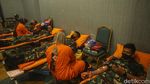 Meski Pandemi, Tahun Ini PMI DKI Dapat Dana 31 M