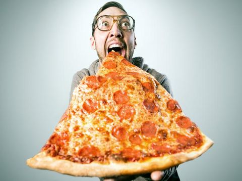 Ini Makanan yang Baik Diberikan pada Anak Sebelum Vaksinasi COVID-19