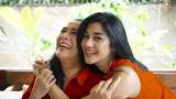4 Tips Rekatkan Hubungan dengan Ibu ala Selebritas Naysila Mirdad