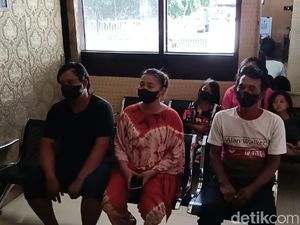 Owner Arisan Online di Probolinggo Laporkan Member yang Ambil Barangnya