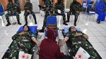 Ragam Kegiatan Peringati Hari Ibu di Berbagai Daerah Indonesia