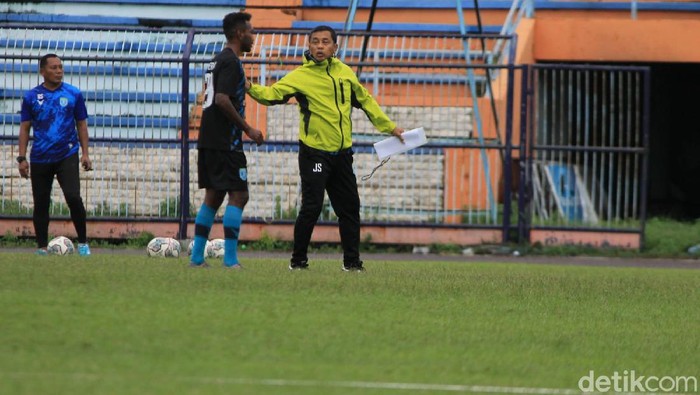 persela lamongan