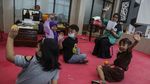 Ragam Kegiatan Peringati Hari Ibu di Berbagai Daerah Indonesia