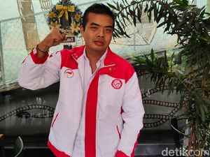Siap-Siap, Esports Akan Jadi Kegiatan Eskul di Sekolah