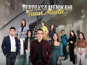 Beda Pengakuan Tim TMTM dengan Bupati Lumajang Berujung Syuting Disetop