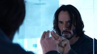 Ini Pendapatan Keanu Reeves Dari The Matrix