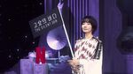 Gong Yoo dan Bae Doona Tampil Menawan di Preskon The Silent Sea