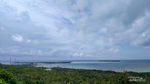 Foto: Tur Darat ke Bukit Love Karimunjawa, Pemandangannya Cantik!