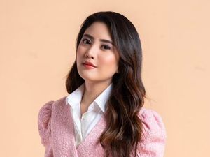 Bisnis Valencia Tanoesoedibjo yang Dikabarkan Dekat dengan Kevin Sanjaya