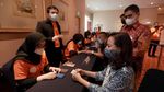 Bangkitkan Gairah Wisata Medis Indonesia