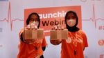 Bangkitkan Gairah Wisata Medis Indonesia