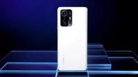 Xiaomi 11t Купить Характеристики