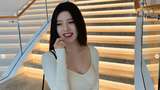 Yumi BY2 Akhirnya Kembali Di Media Sosial Usai Terseret Kasus Perceraian Wang Leehom