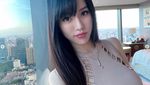 Yumi Bai, Penyanyi Seksi yang Disebut Selingkuhan Wang Leehom