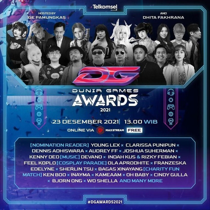 adv duniagames