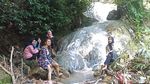 Foto: Aneka Wisata Gratis di Grobogan yang Bisa Dikunjungi