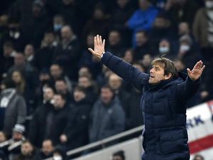 Chelsea Vs Tottenham di Piala Liga Inggris, Conte Ketemu Mantan