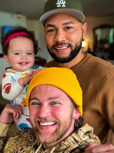 Bennett Kaspar-Williams