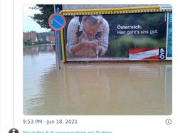 Deretan Foto Ini Bikin Bingung dan Bertanya-tanya, Yakin Mau Lihat?