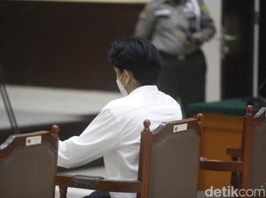 Gaga Muhammad Ngaku Ngantuk Saat Nyetir, Begini Dampaknya Menurut Dokter