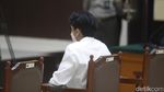 Sidang Gaga Muhammad Terpaksa Ditunda