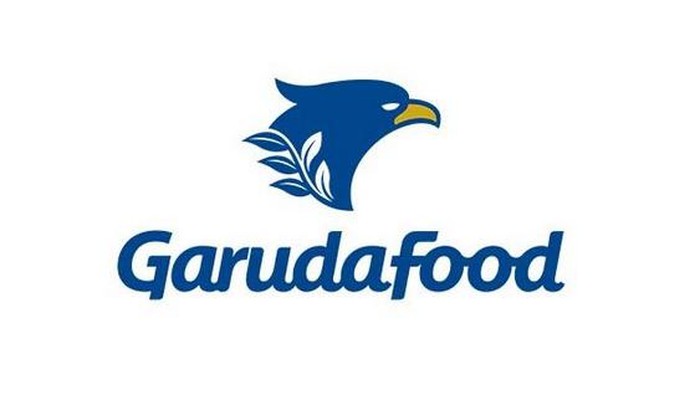 garudafood