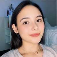 Walaupun sudah menyebabkan Laura Anna menjadi lumpuh, namun Gaga disebut tidak memiliki itikad baik untuk membantu kesembuhan Laura. Akhirnya Laura pun berusaha menuntut keadilan dengan melaporkan Gaga ke pihak yang berwenang. Karena laporan tersebut, Gaga Muhammad pun kini telah ditahan. Foto: Instagram/@gretairn