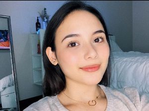 Greta Irene Bicara Karma, Sindir Gaga Muhammad yang Berlindung di Balik Nama Tuhan
