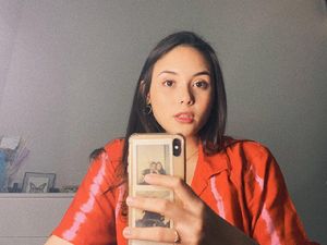 Buka-bukaan Greta Irene Sikap Papa Gabor Bikin Trauma Keluarga