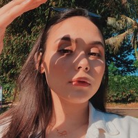 Walaupun Laura Anna saat ini telah meninggal dunia, namun kasusnya dengan sang mantan kekasih, Gaga Muhammad masih terus berlanjut. Sepeninggal Laura, sang kakak lah yang kemudian melanjutkan perjuangannya untuk memperoleh keadilan. Foto: Instagram/@gretairn