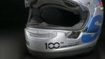 Harganya Rp 17,8 Jutaan! Ini Wujud Helm Suzuki yang Cuma Ada 100 Unit di Dunia