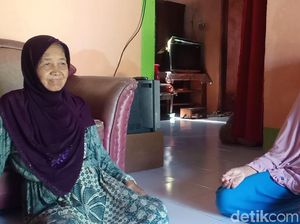 Nasib Anak di Madiun yang Digugat Ibunya karena Jual Sawah Tanpa Izin
