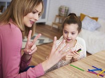 Angka 1-100 dalam Bahasa Inggris Beserta Cara Baca dan Penulisannya