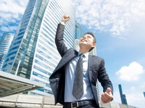 Ramalan Shio Minggu Ini 2-8 September 2024: Macan akan Sukses Besar!