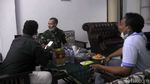 Ini Syuting Sinetron di Pengungsian Semeru yang Bikin Miris Warga