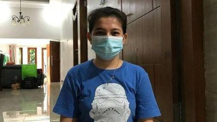 JKN-KIS Dinilai Jadi Langkah Antisipatif Bantu Keluarga Jatuh Sakit
