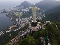 Tersesat gegara Google Maps, Turis Ditembak Geng Kriminal