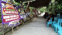 Pemeran si mbok yang sempat moncer di YouTube dan membintangi beberapa iklan itu meninggal setelah dirawat di RS Islam Klaten.