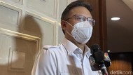 Terungkapnya Vaksinator Suntik Vaksin Kosong ke Siswa SD di Medan