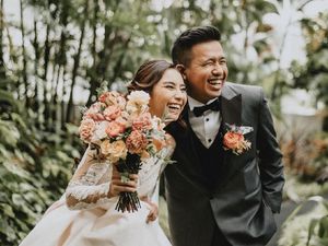 Joshua Suherman Positif COVID-19, Akui Prokes Tidak Ketat
