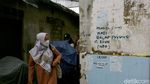 Wajib Coba! Ini Nasi Balap Puyung Inaq Esun Paling Enak di Lombok