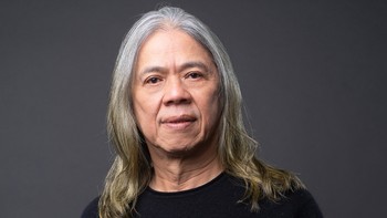 Tonton! Kisah Toto Sugiri Nongol di Daftar Terkaya Baru RI