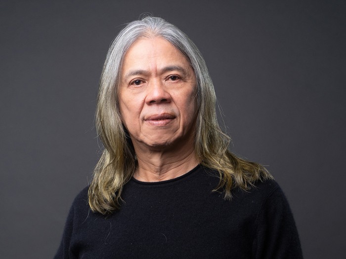 Geser Pemain Lama, Harta Melonjak: 3 Nama Baru Tembus 10 Orang Terkaya RI