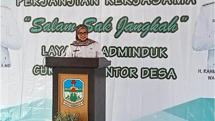 Pemkab Blitar