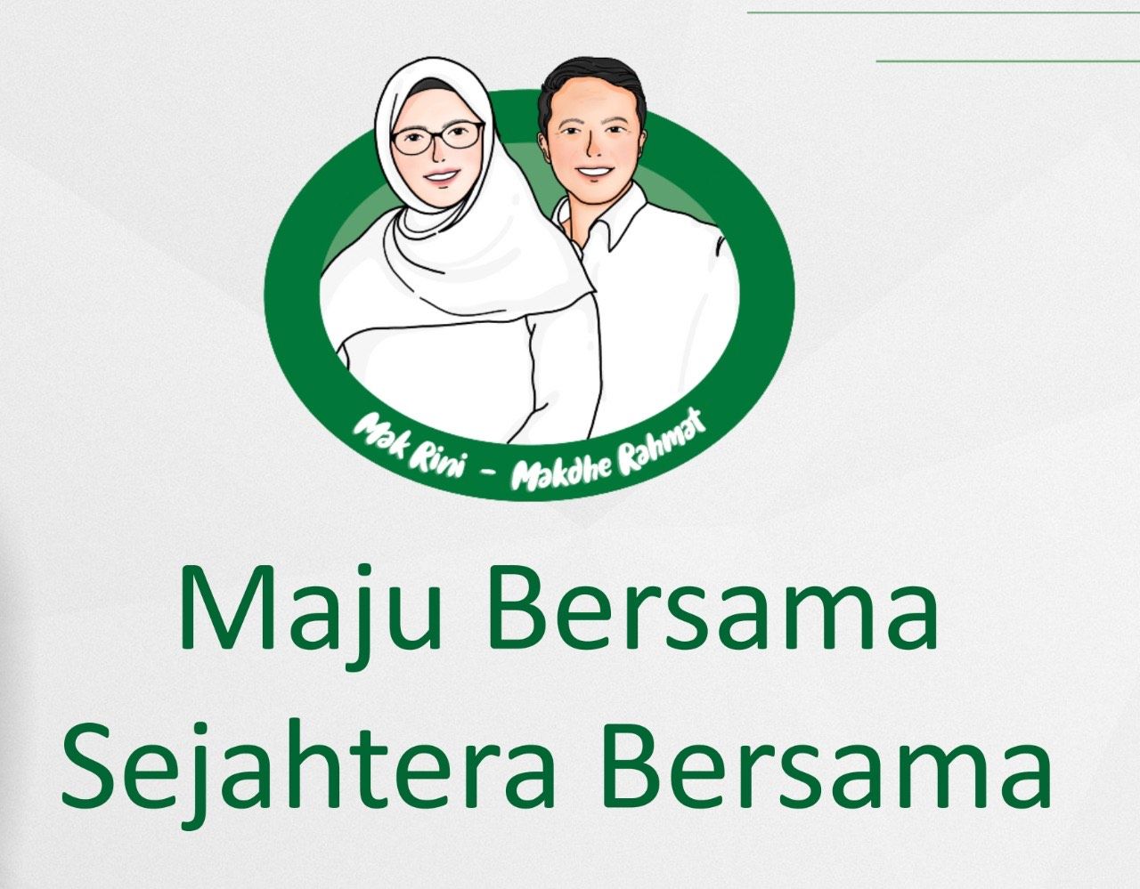 Pemkab Blitar