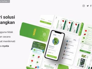 Startup Merdeka, Program Belajar Startup untuk Mahasiswa